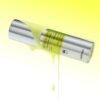 celimax