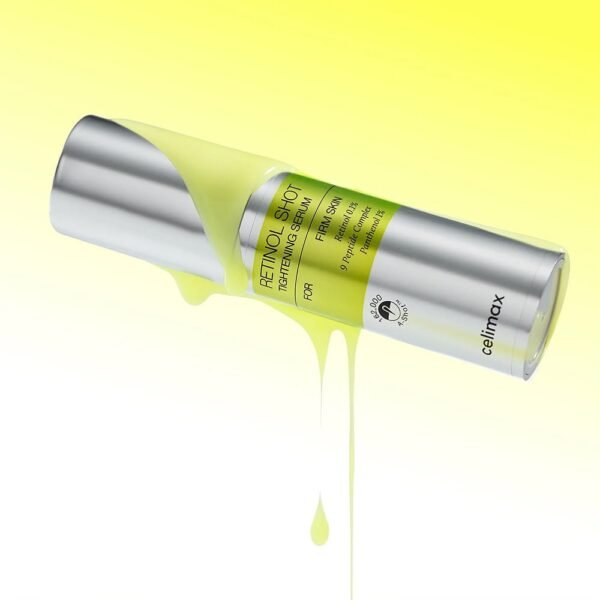 celimax
