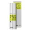 celimax