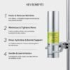 celimax