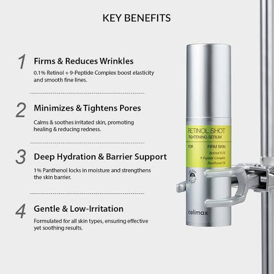 celimax