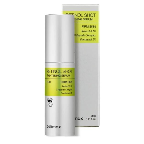 celimax