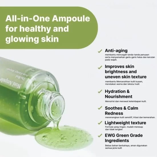 celimax