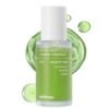 celimax