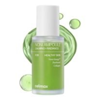 celimax
