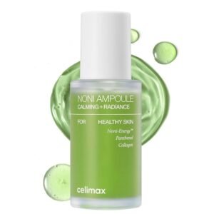 celimax
