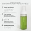 celimax