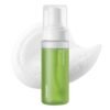 celimax