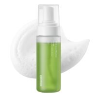 celimax