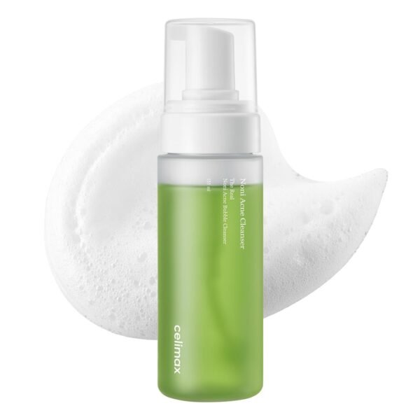 celimax