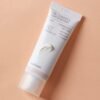celimax