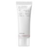 celimax