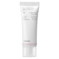 celimax