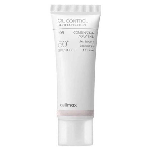 celimax