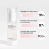 celimax