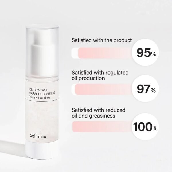 celimax