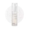 celimax
