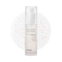 celimax