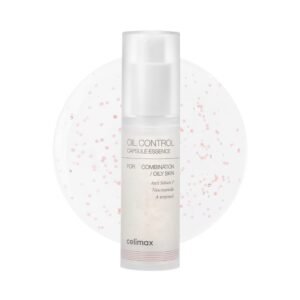 celimax