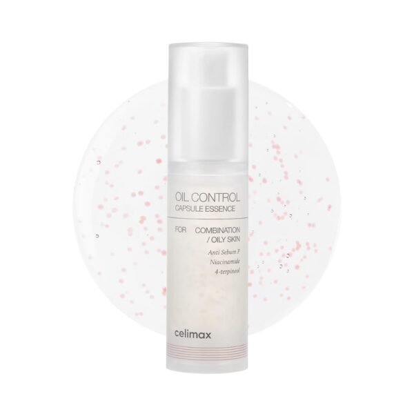 celimax