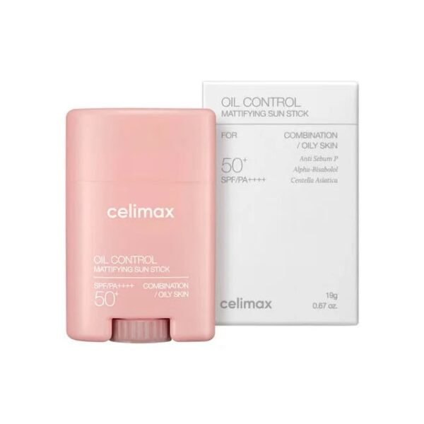 celimax
