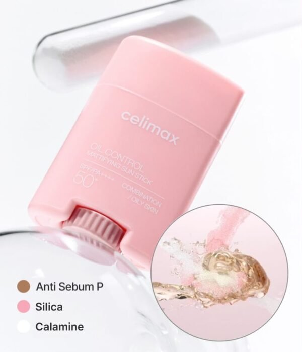 celimax