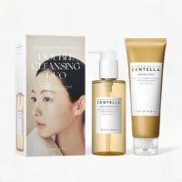 skin1004