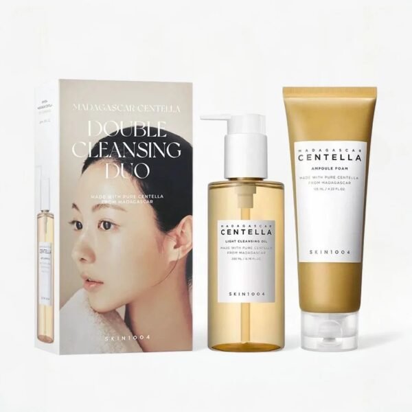 skin1004