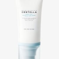skin1004