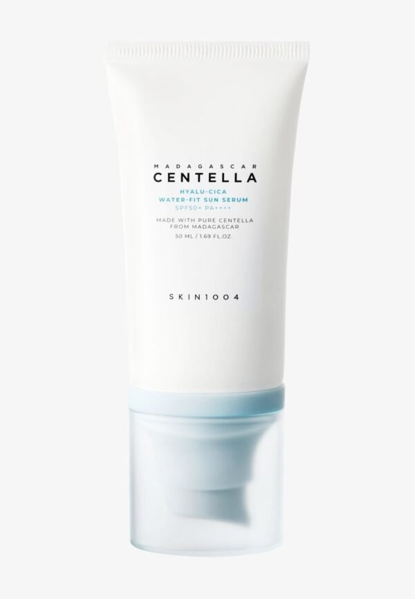 skin1004