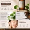 skin1004