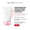 skin1004
