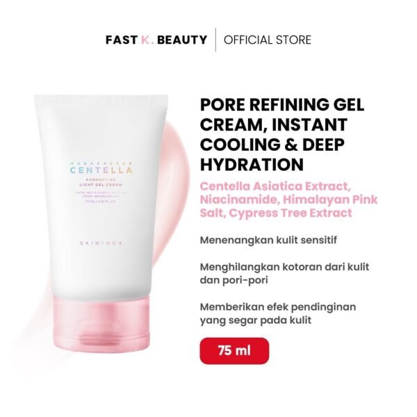 skin1004