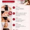 shiseido