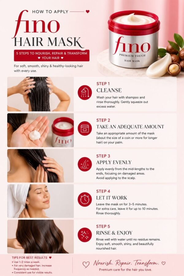 shiseido