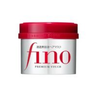 shiseido