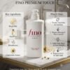 shiseido