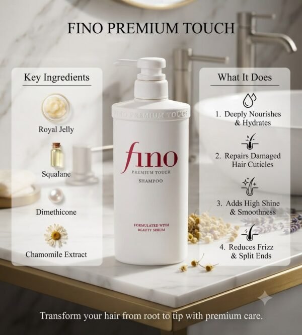 shiseido