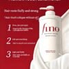 shiseido