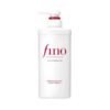 shiseido
