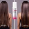 shiseido