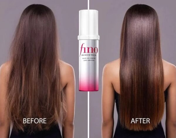 shiseido
