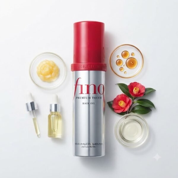 shiseido