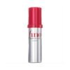 shiseido