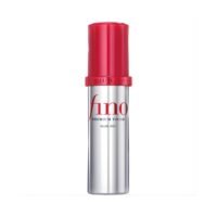 shiseido