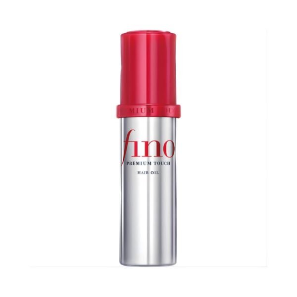 shiseido