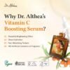 dr althea