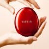 tirtir