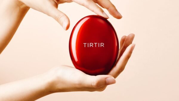 tirtir