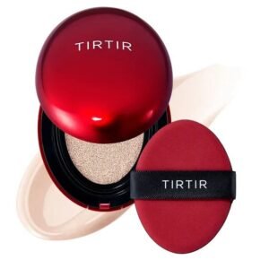 tirtir